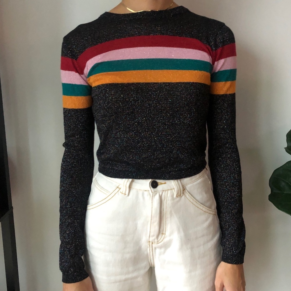 Urban Outfitters Sweater